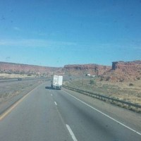 TOP LINE EXPRESS TRANSPORTATION LLC