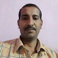 Manoj Kumar