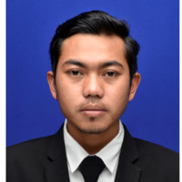 Fajar Alaraf