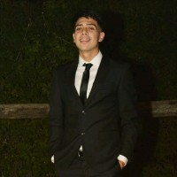 Lautaro Martinez