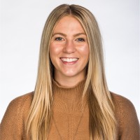 Lauren Seggebruch
