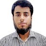 Kazi Prince