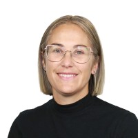 Jo-Lene Coffey