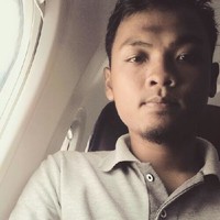 achmad fathullah