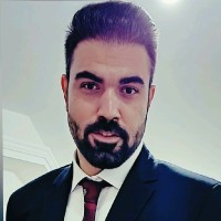 Ali Rahimi