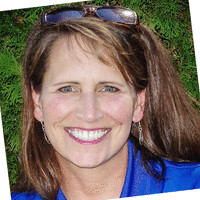 Nancy Mayer
