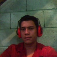 julio cesar pereira dos santos