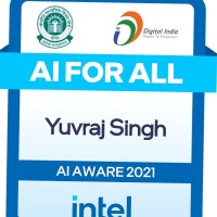 Yuvraj Singh