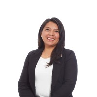 Guadalupe Gonzalez Hernandez