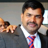 Gautam Chauhan