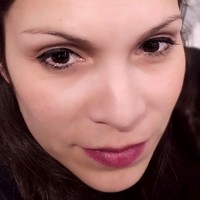 Viviana Navarrete
