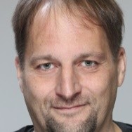 Matjaz Potocnik