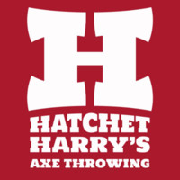 Hatchet Harrys Hatchet Harrys