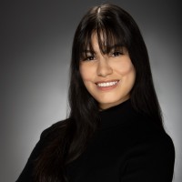 Ana Orona