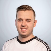 Nils Hammerl