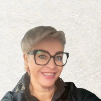 Justyna Rudzka