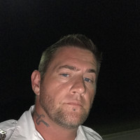 David Mcduffie