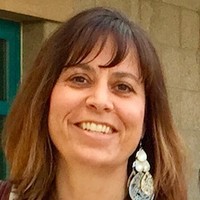 Linda Call