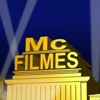 MC Filmes Conteúdos