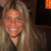 Tracy Hoffman