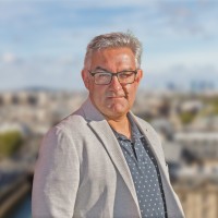 Oscar Quintas