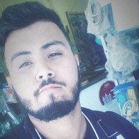 Jhonatan Portela