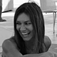 Lenka Chytilova