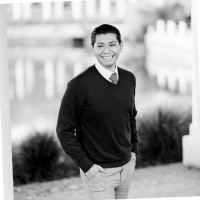Christian Garcia