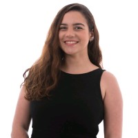 Camilla Araujo