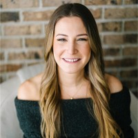 Ashley Hausman
