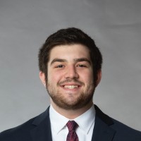 Benjamin Goldman