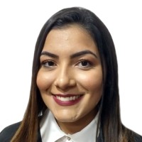 Ana Beatriz Cavalcante Da Silva