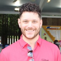 Tom Sylvia