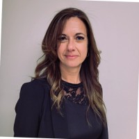 Nathalie Denis