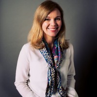 Tara Hallie Ware