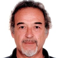 Nicoletti Enrico