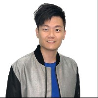 Rayson Tan