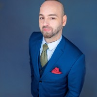 Kiss Balázs