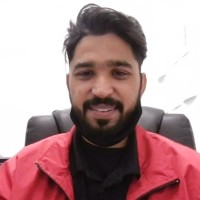 Gurpreet Purba
