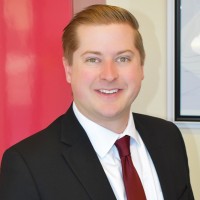 Jackson Dziedzic