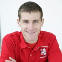 Thomas Bovino