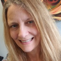 Pamela Mccallen