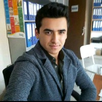 Ferhat Erkek
