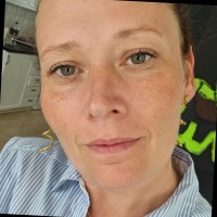Malene Bossen Søegaard