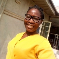 Odunayo Ogunyemi