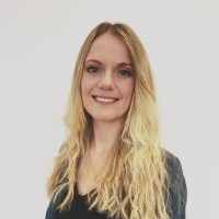 Vera Hartmann