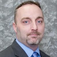 Patrick Asakevich
