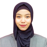 Guttie Dwi Rachmadini