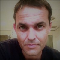 Dr. Alejandro Vázquez Martín