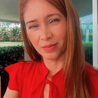 Tábila Rocha